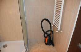 Apartament cu 2 camere, pet friendly, 50 de mp, parcare subterana, Bonjour Residence