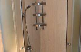 Apartament cu 2 camere, pet friendly, 50 de mp, parcare subterana, Bonjour Residence