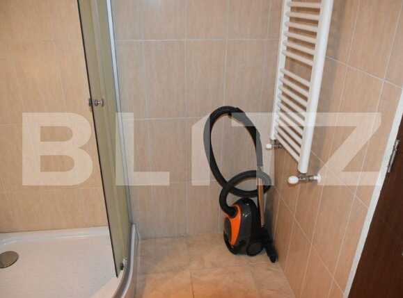 Apartament de închiriat 2 camere Bună Ziua - 57865AI | BLITZ Cluj-Napoca | Poza7