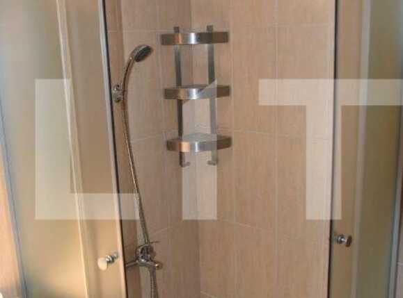 Apartament de închiriat 2 camere Bună Ziua - 57865AI | BLITZ Cluj-Napoca | Poza6