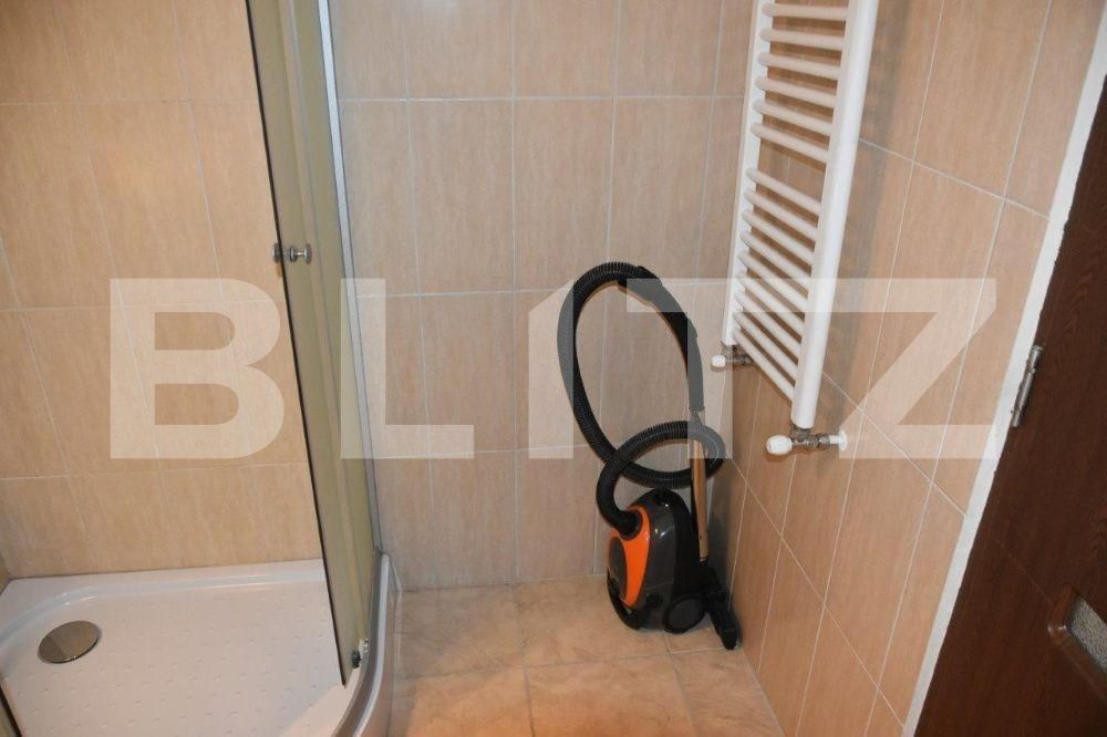 Apartament de închiriat 2 camere Bună Ziua - 57865AI | BLITZ Cluj-Napoca | Poza7
