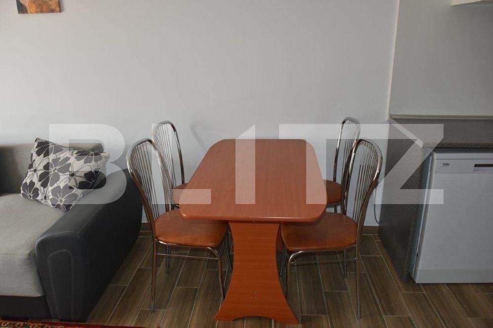 Apartament de închiriat 2 camere Bună Ziua - 57865AI | BLITZ Cluj-Napoca | Poza2