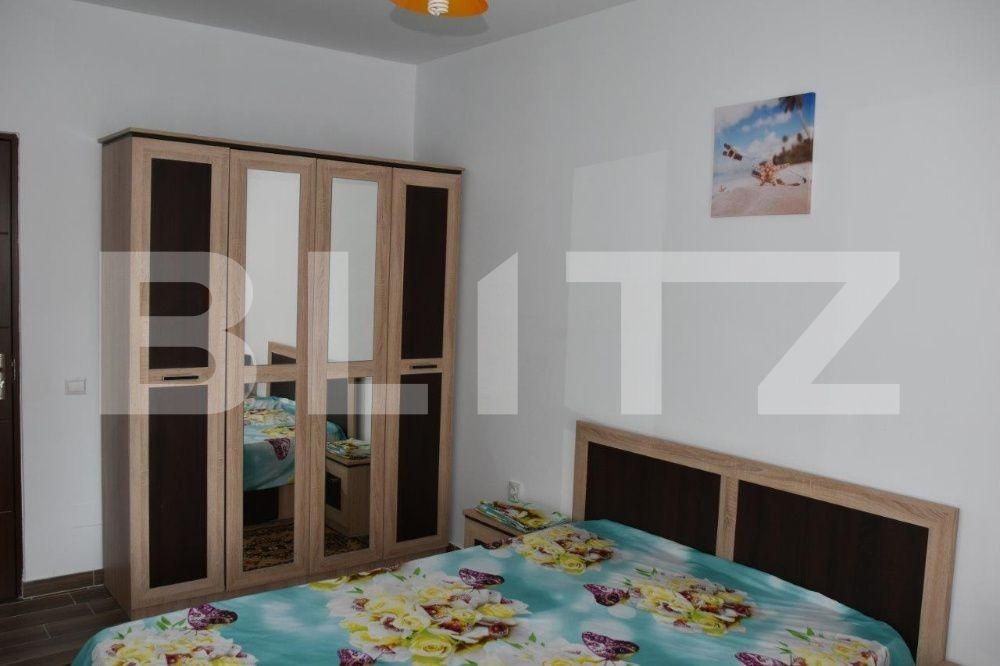 Apartament de închiriat 2 camere Bună Ziua - 57865AI | BLITZ Cluj-Napoca | Poza4