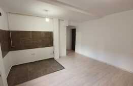 Apartament modern cu 3 camere, 38,7mp, in Gheorgheni