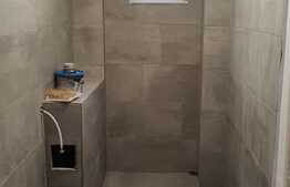 Apartament modern cu 3 camere, 38,7mp, in Gheorgheni