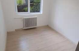 Apartament modern cu 3 camere, 38,7mp, in Gheorgheni