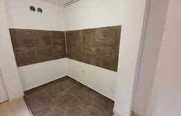 Apartament modern cu 3 camere, 38,7mp, in Gheorgheni