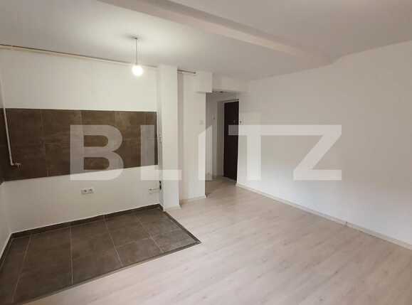 Apartament de vânzare 3 camere Gheorgheni - 57866AV | BLITZ Cluj-Napoca | Poza6