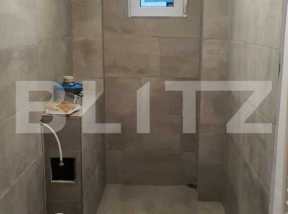 Apartament de vânzare 3 camere Gheorgheni - 57866AV | BLITZ Cluj-Napoca | Poza2