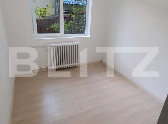 Apartament de vânzare 3 camere Gheorgheni - 57866AV | BLITZ Cluj-Napoca | Poza4