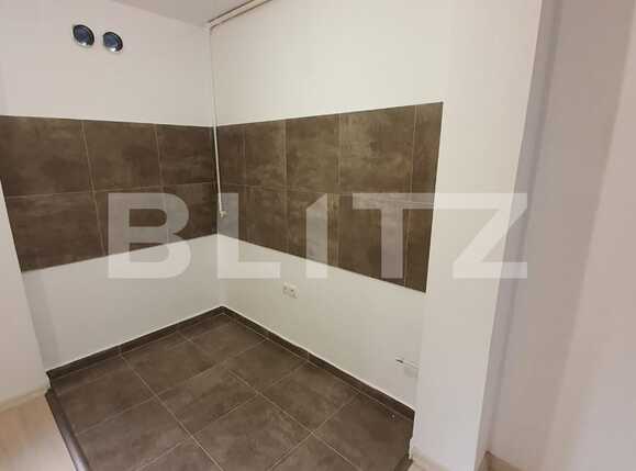 Apartament de vânzare 3 camere Gheorgheni - 57866AV | BLITZ Cluj-Napoca | Poza5