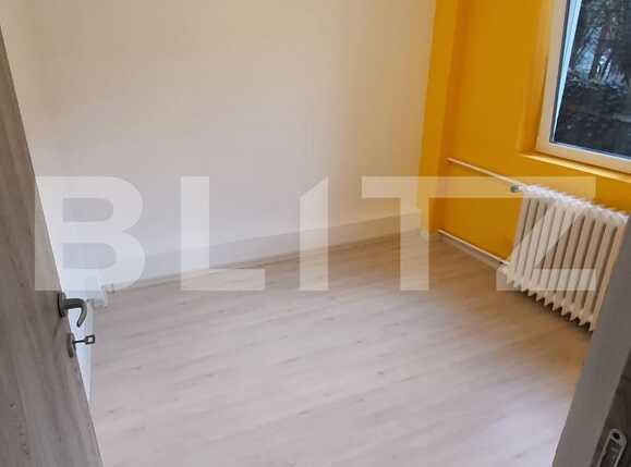 Apartament de vânzare 3 camere Gheorgheni - 57866AV | BLITZ Cluj-Napoca | Poza3