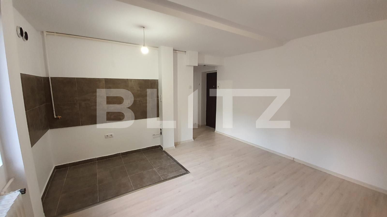 Apartament de vânzare 3 camere Gheorgheni - 57866AV | BLITZ Cluj-Napoca | Poza6
