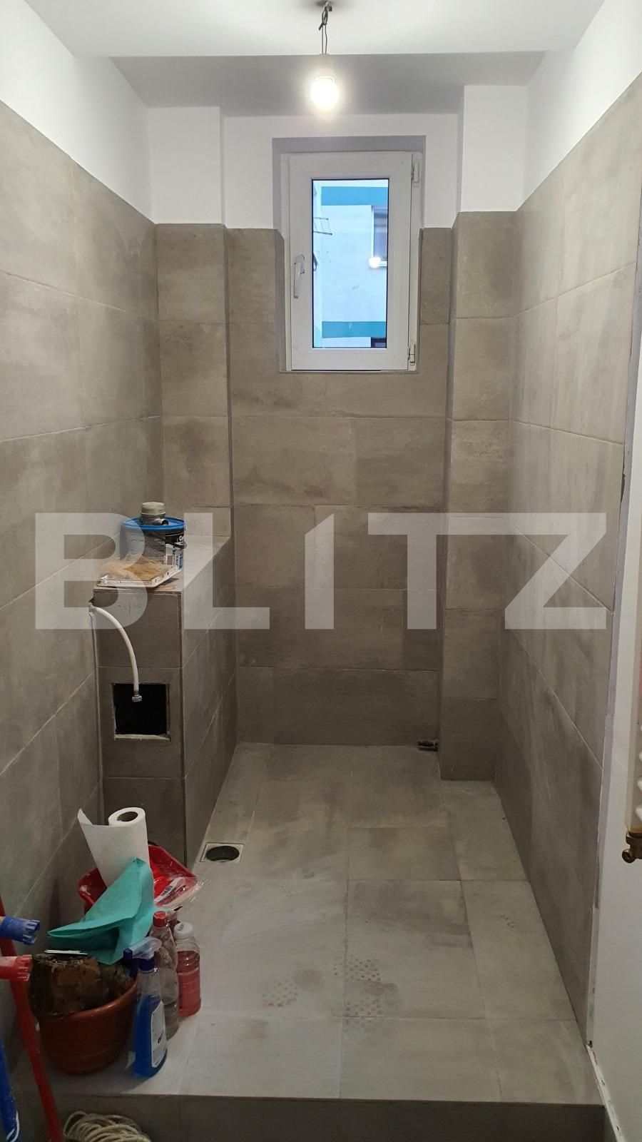 Apartament de vânzare 3 camere Gheorgheni - 57866AV | BLITZ Cluj-Napoca | Poza2