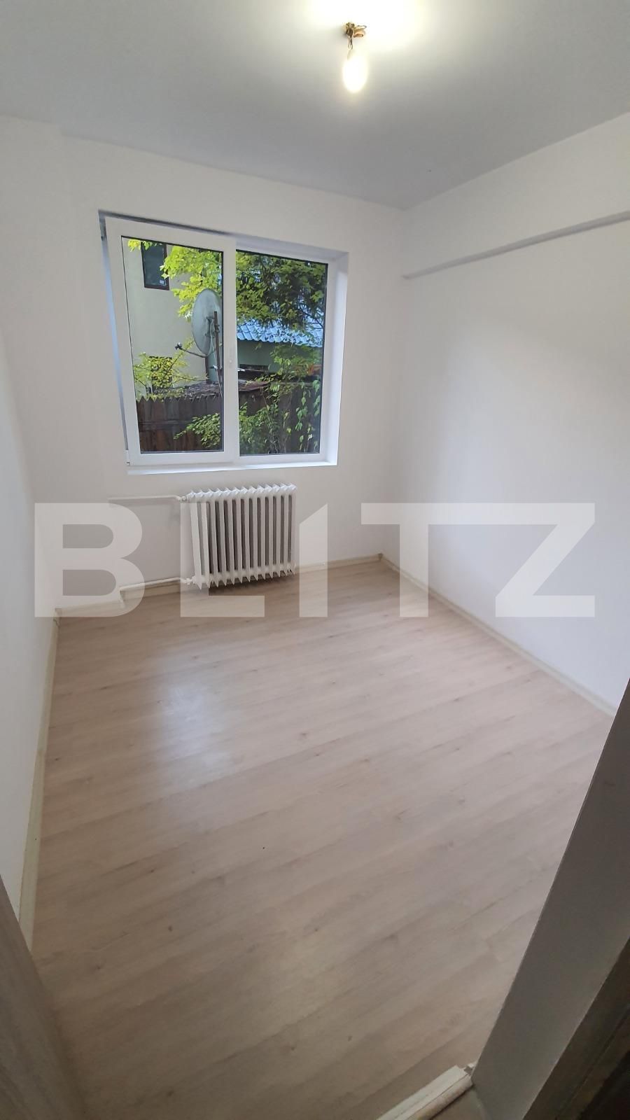 Apartament de vânzare 3 camere Gheorgheni - 57866AV | BLITZ Cluj-Napoca | Poza4