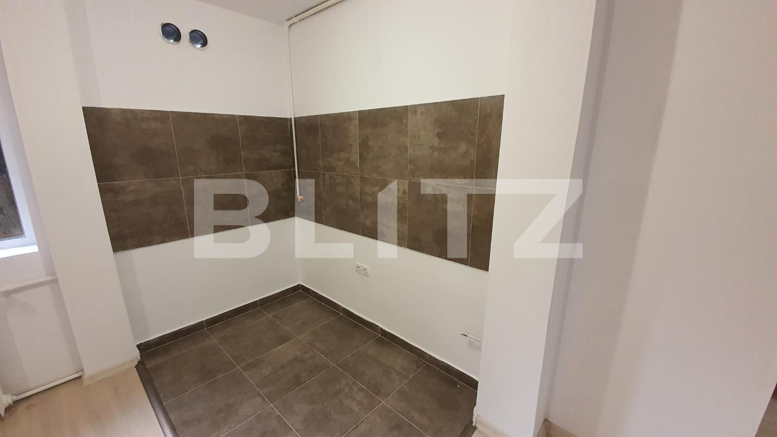 Apartament de vânzare 3 camere Gheorgheni - 57866AV | BLITZ Cluj-Napoca | Poza5