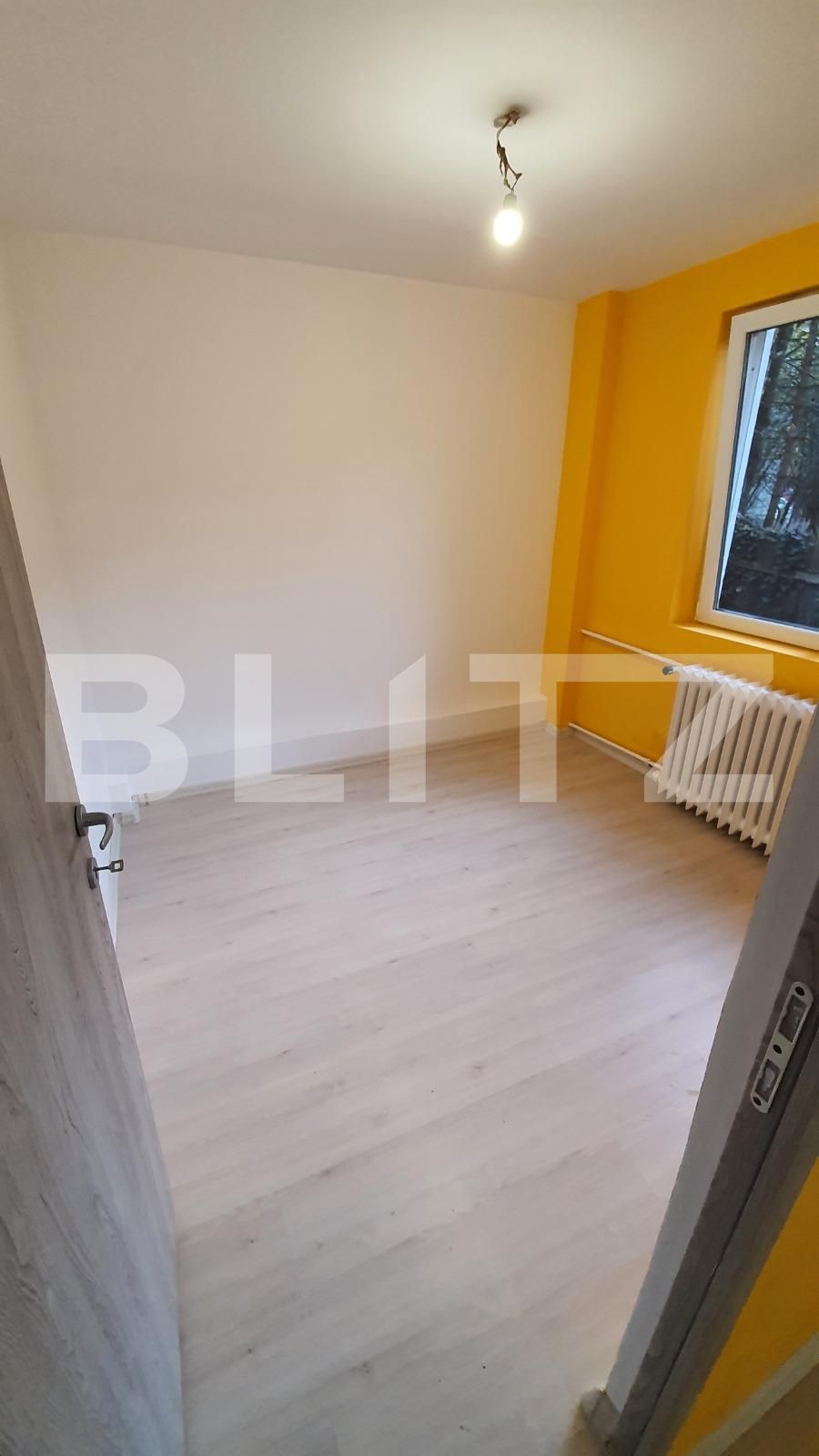 Apartament de vânzare 3 camere Gheorgheni - 57866AV | BLITZ Cluj-Napoca | Poza3