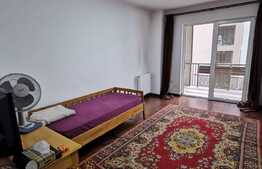 Apartament cu 2 camere, 50 de mp, Bonjour Residence