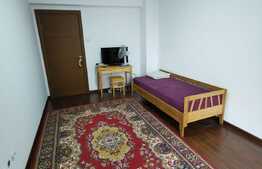 Apartament cu 2 camere, 50 de mp, Bonjour Residence