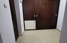 Apartament cu 2 camere, 50 de mp, Bonjour Residence