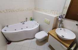 Apartament cu 2 camere, 50 de mp, Bonjour Residence