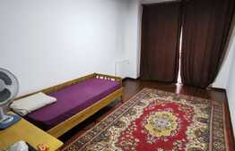 Apartament cu 2 camere, 50 de mp, Bonjour Residence