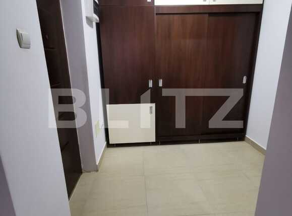 Apartament de închiriat 2 camere Bună Ziua - 57867AI | BLITZ Cluj-Napoca | Poza6