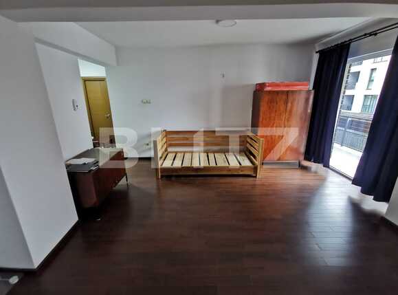 Apartament de închiriat 2 camere Bună Ziua - 57867AI | BLITZ Cluj-Napoca | Poza5