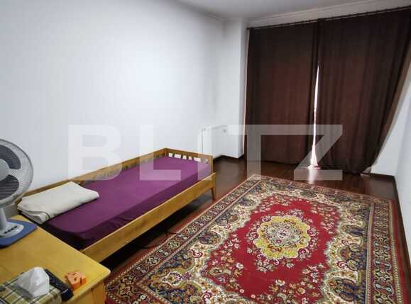 Apartament de închiriat 2 camere Bună Ziua - 57867AI | BLITZ Cluj-Napoca | Poza1