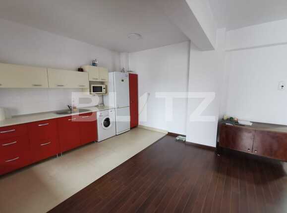 Apartament de închiriat 2 camere Bună Ziua - 57867AI | BLITZ Cluj-Napoca | Poza3