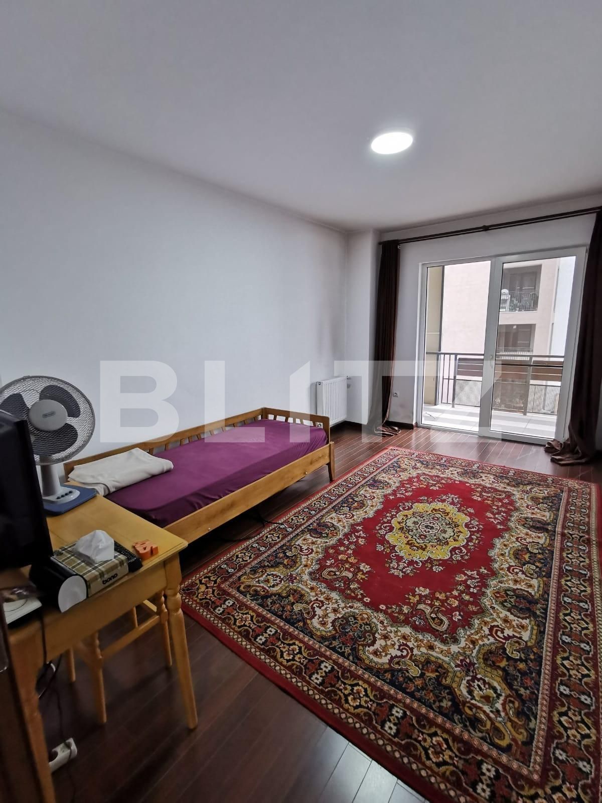 Apartament de închiriat 2 camere Bună Ziua - 57867AI | BLITZ Cluj-Napoca | Poza8