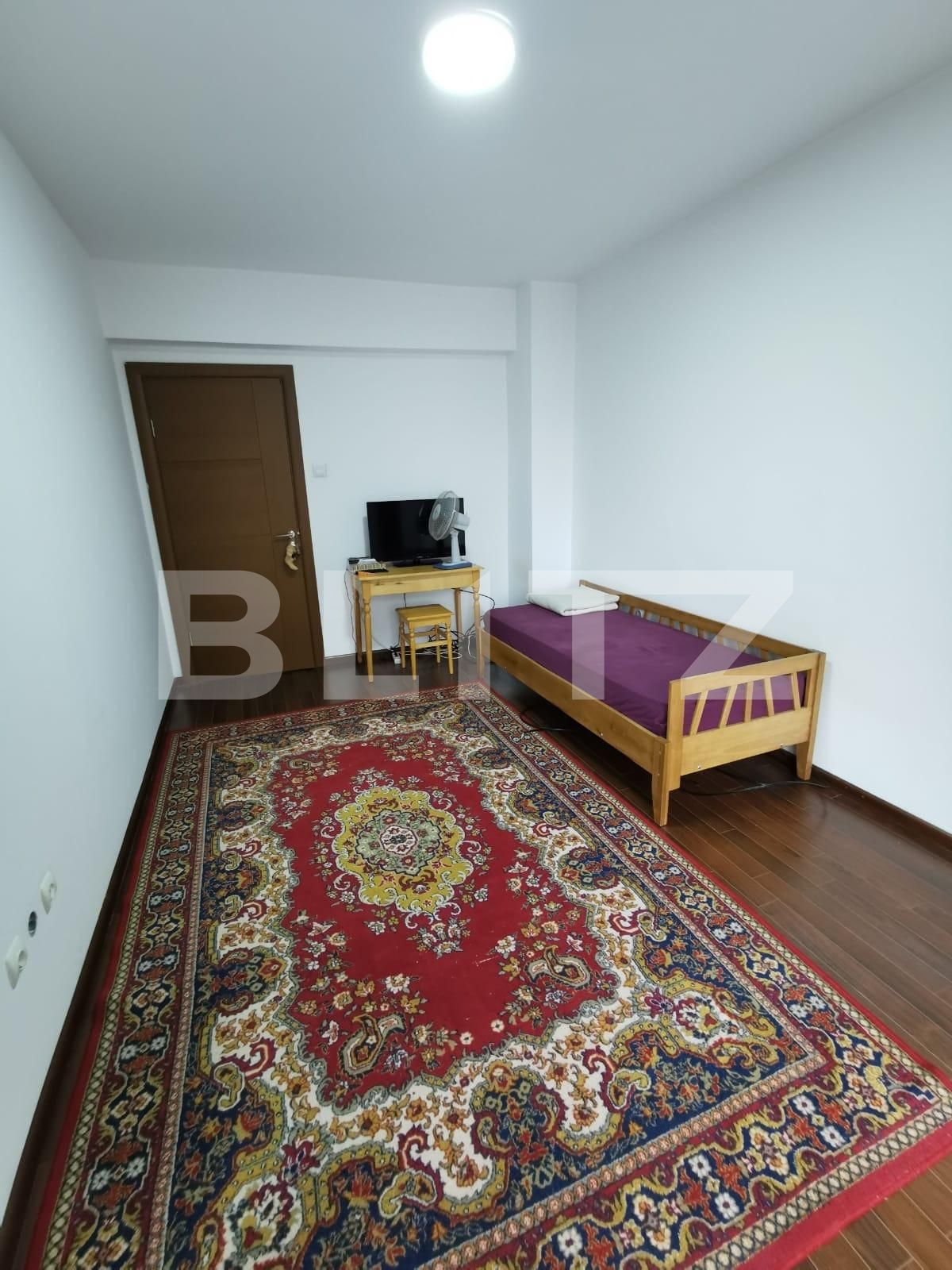 Apartament de închiriat 2 camere Bună Ziua - 57867AI | BLITZ Cluj-Napoca | Poza9