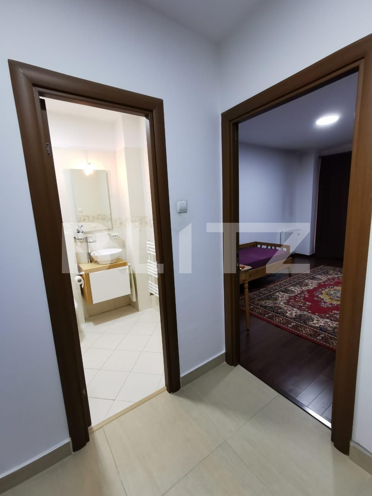 Apartament de închiriat 2 camere Bună Ziua - 57867AI | BLITZ Cluj-Napoca | Poza7