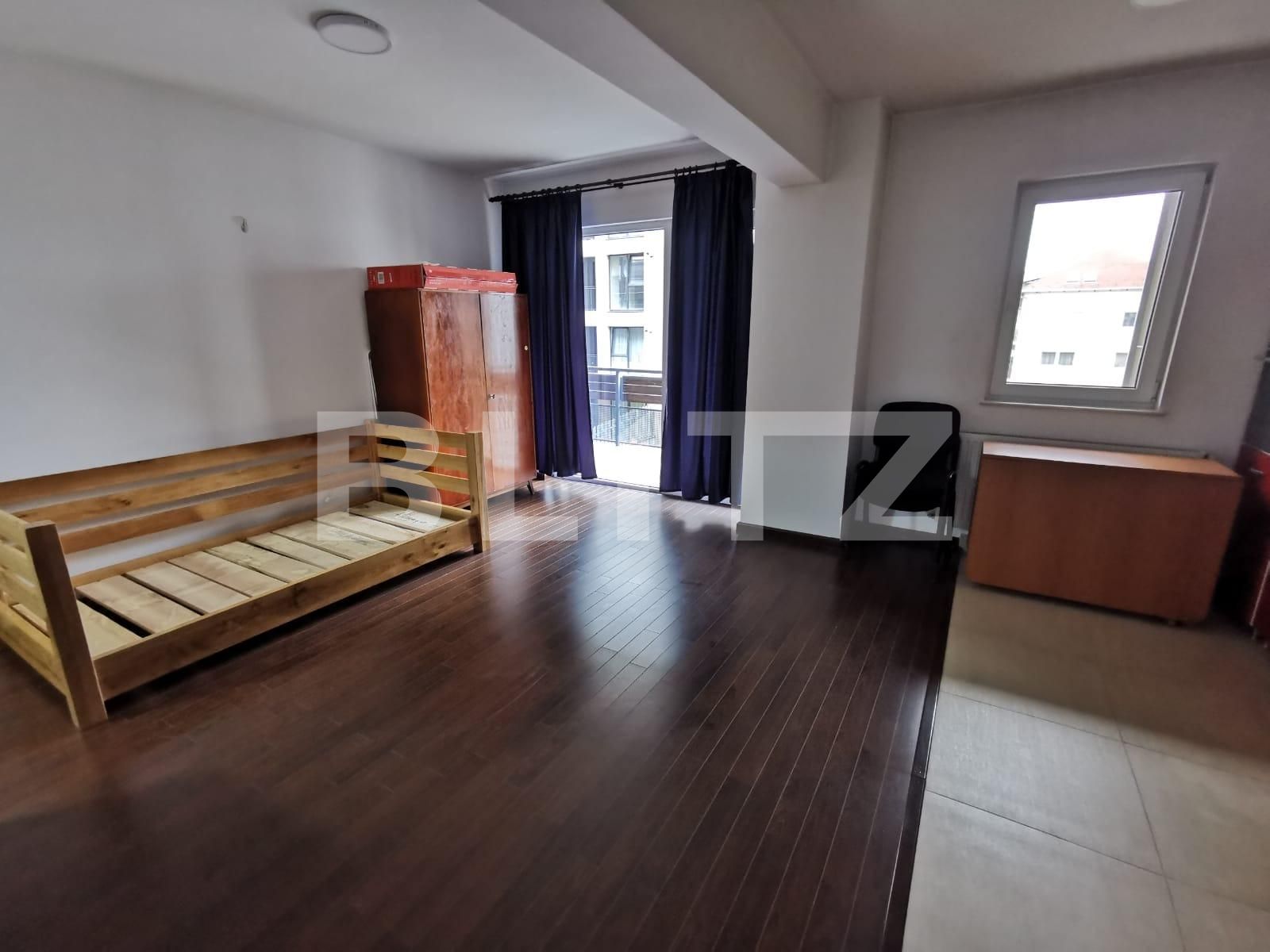 Apartament de închiriat 2 camere Bună Ziua - 57867AI | BLITZ Cluj-Napoca | Poza4