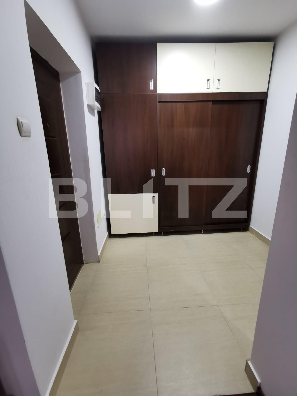 Apartament de închiriat 2 camere Bună Ziua - 57867AI | BLITZ Cluj-Napoca | Poza6