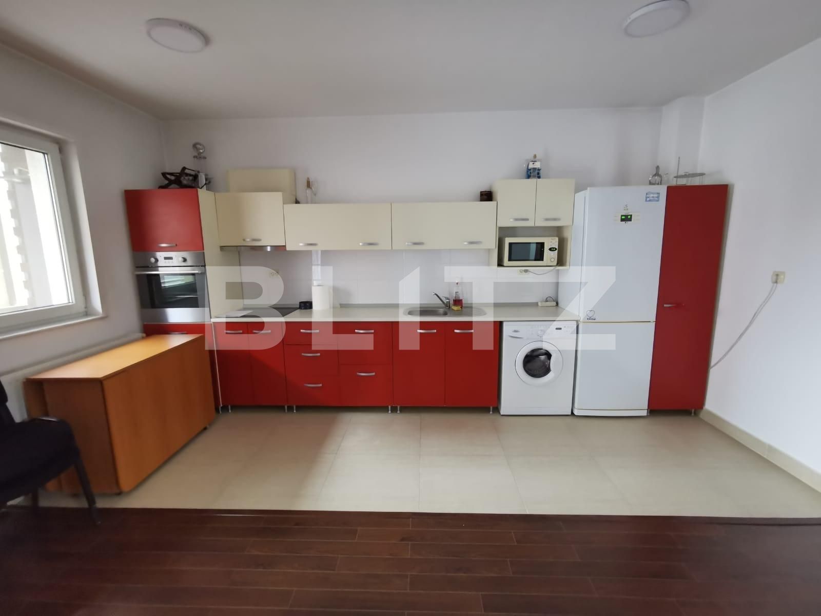 Apartament de închiriat 2 camere Bună Ziua - 57867AI | BLITZ Cluj-Napoca | Poza2