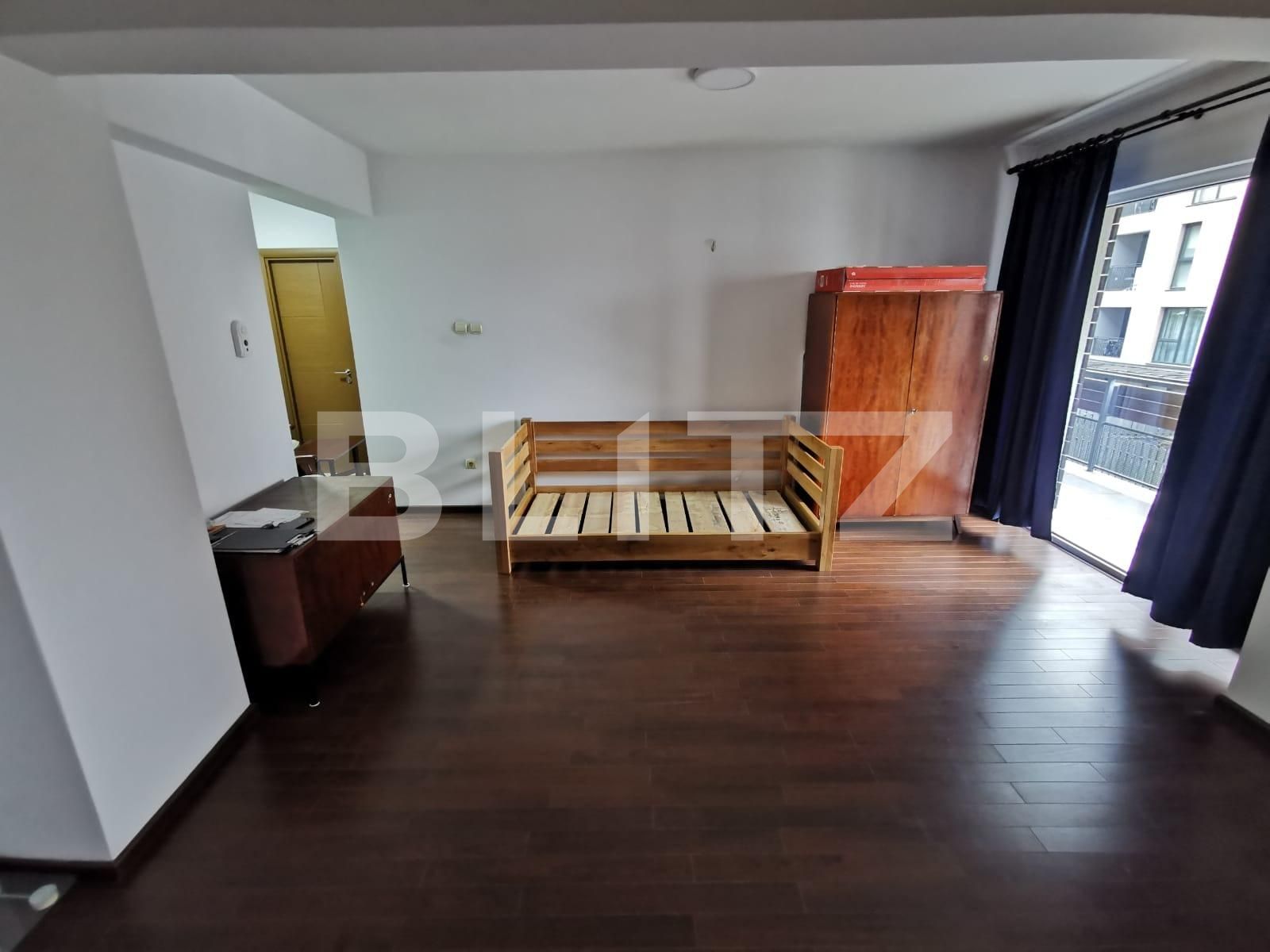 Apartament de închiriat 2 camere Bună Ziua - 57867AI | BLITZ Cluj-Napoca | Poza5