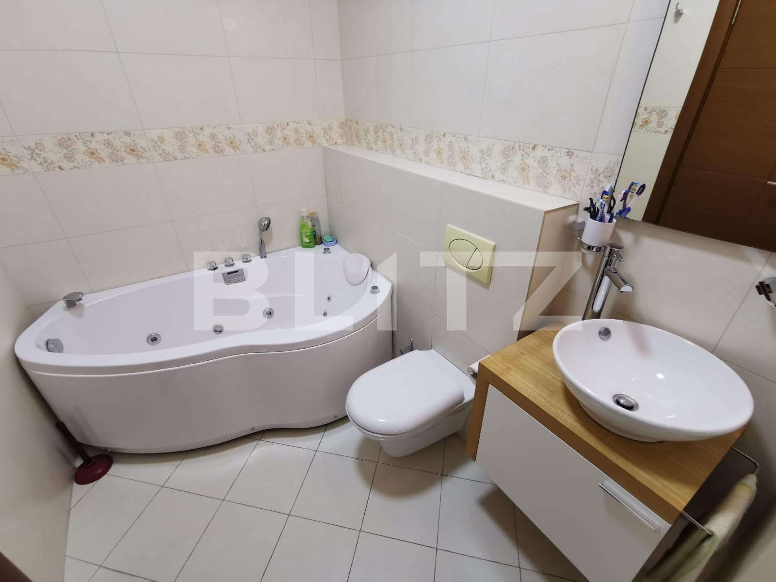Apartament de închiriat 2 camere Bună Ziua - 57867AI | BLITZ Cluj-Napoca | Poza10