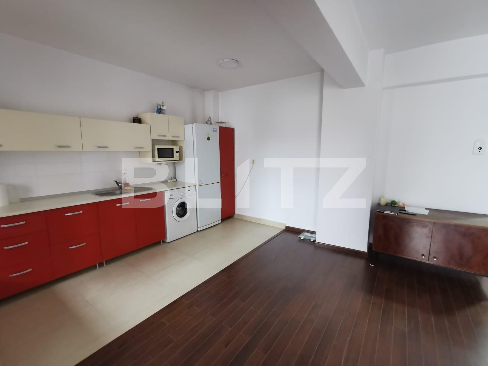 Apartament de închiriat 2 camere Bună Ziua - 57867AI | BLITZ Cluj-Napoca | Poza3