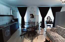 Apartament cu gradina si nisa de dormit, orientare sudica, zona Eroilor