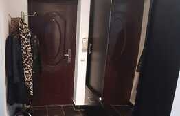 Apartament cu gradina si nisa de dormit, orientare sudica, zona Eroilor