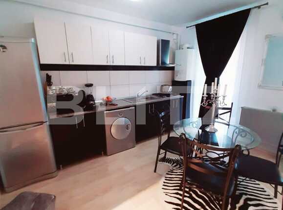 Garsonieră de vânzare Floreşti - 57868AV | BLITZ Cluj-Napoca | Poza5