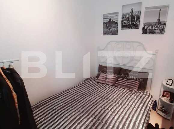 Garsonieră de vânzare Floreşti - 57868AV | BLITZ Cluj-Napoca | Poza6