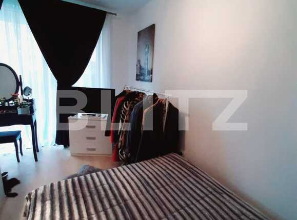 Garsonieră de vânzare Floreşti - 57868AV | BLITZ Cluj-Napoca | Poza7