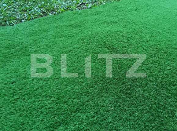 Garsonieră de vânzare Floreşti - 57868AV | BLITZ Cluj-Napoca | Poza10