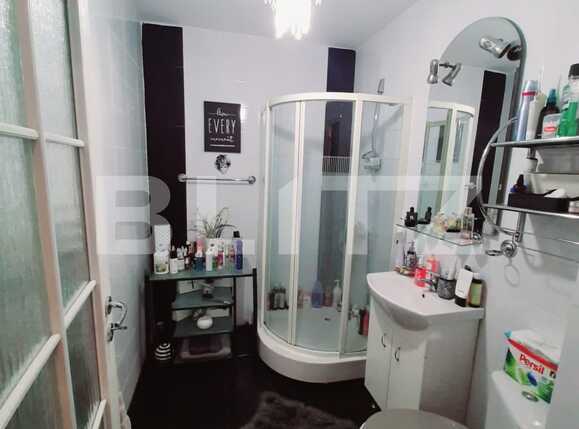 Garsonieră de vânzare Floreşti - 57868AV | BLITZ Cluj-Napoca | Poza9