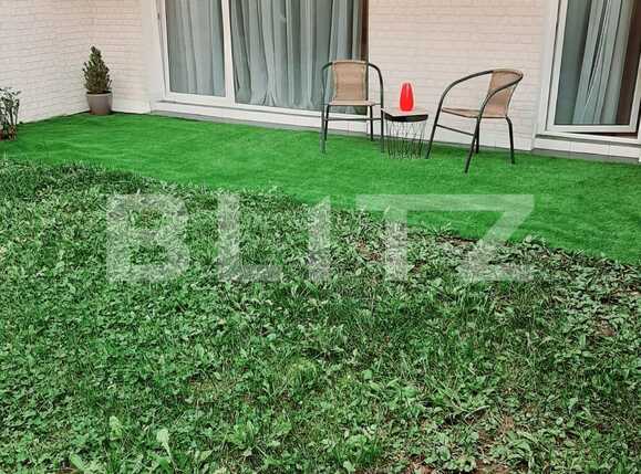 Garsonieră de vânzare Floreşti - 57868AV | BLITZ Cluj-Napoca | Poza11