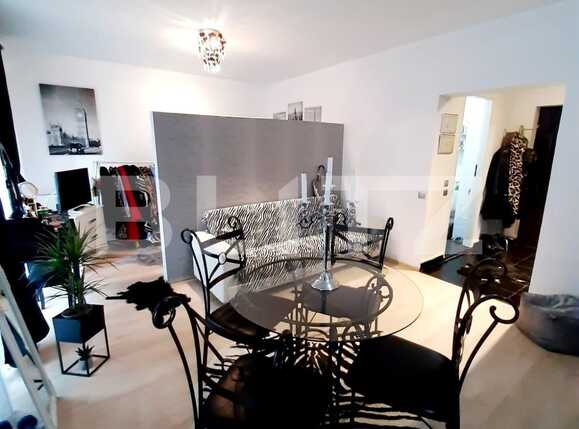 Garsonieră de vânzare Floreşti - 57868AV | BLITZ Cluj-Napoca | Poza4