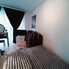 Garsonieră de vânzare Floreşti - 57868AV - Poza 1 din 11 | BLITZ Cluj-Napoca | Poza7