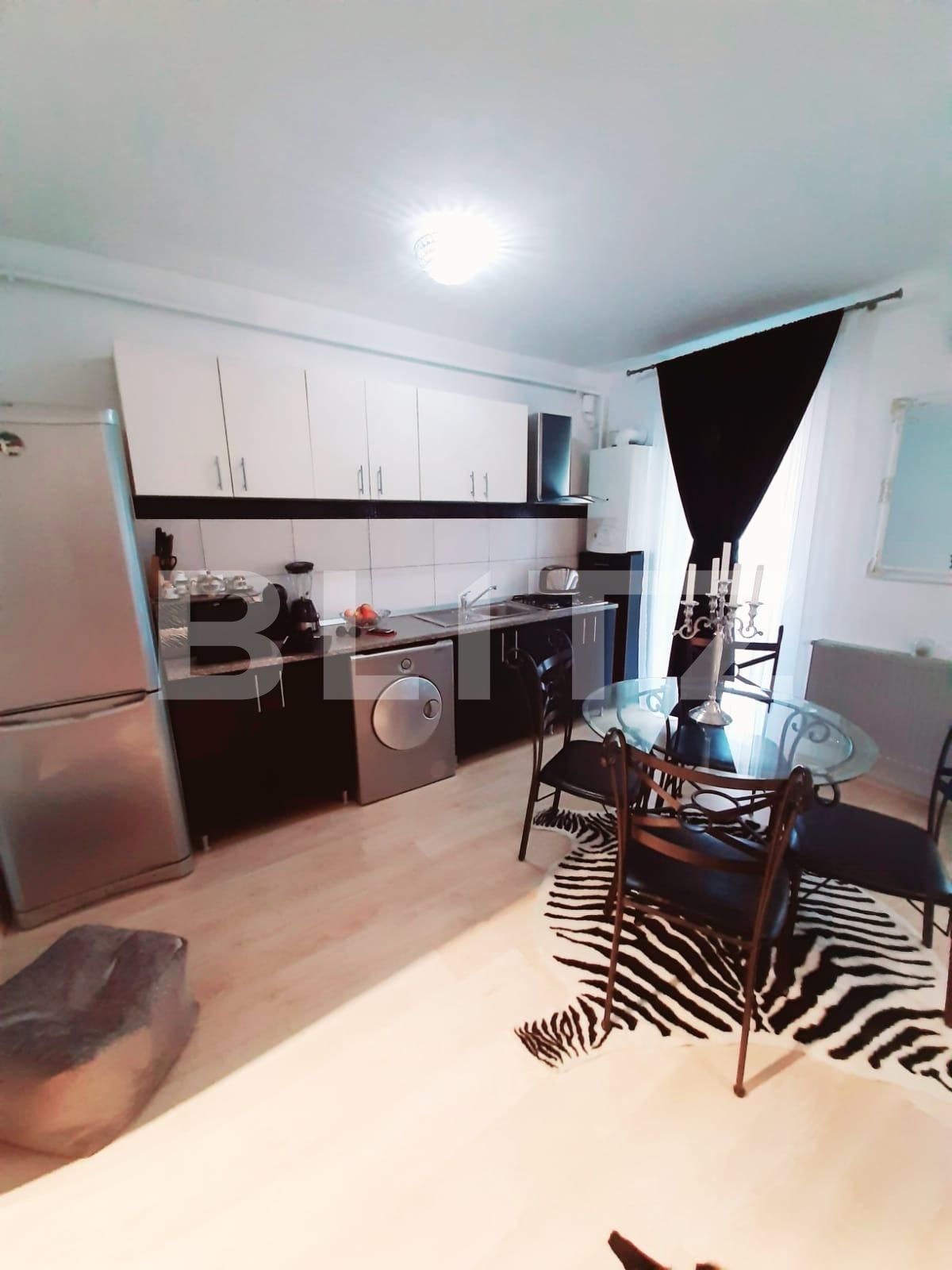 Garsonieră de vânzare Floreşti - 57868AV | BLITZ Cluj-Napoca | Poza5